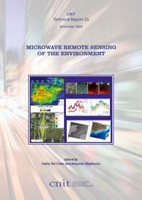 E-BOOK (PDF)